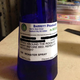 Illustration for article titled Greatest Pharmacist Ever Prescribes Anti-Monster Spray for 6-Year-Old
